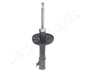 Amortyzator JAPANPARTS MM-80011