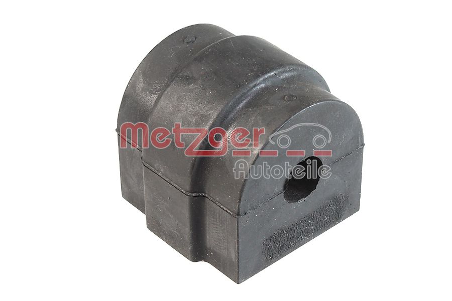 Zawieszenie, stabilizator METZGER 52105809