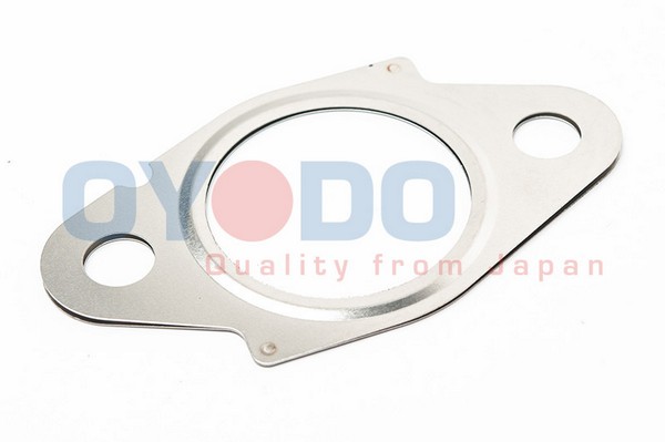 Uszczelniacz trzonka zaworu OYODO 70U0015-OYO