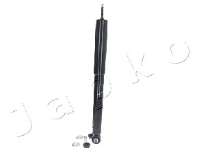 Amortyzator JAPKO MJ50033
