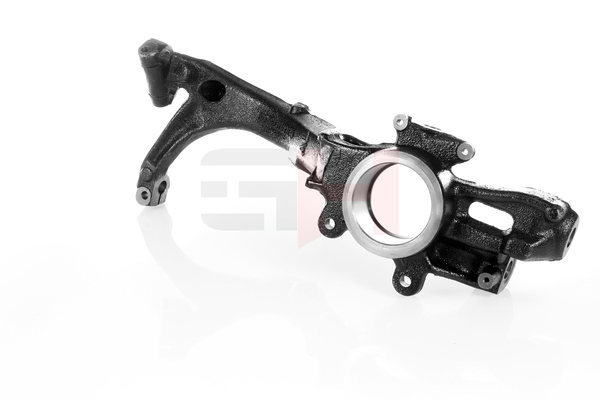 Czop łożyska koła GH GH-299947H