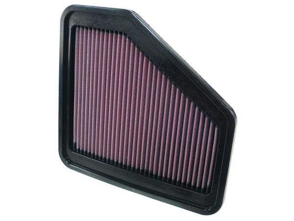 Filtr powietrza K&N FILTERS 33-2355