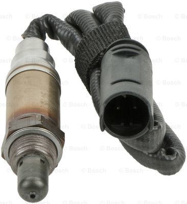 Sonda lambda BOSCH 0 258 003 475