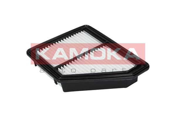 Filtr powietrza KAMOKA F225601