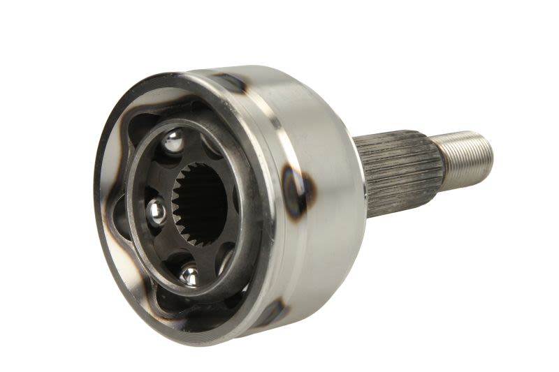 Przegub PASCAL G1R045PC