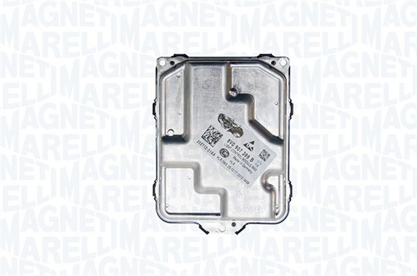 Sterownik oświetlenia MAGNETI MARELLI 711470000452