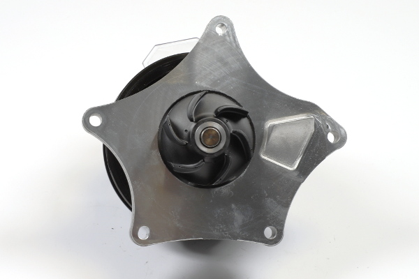 Pompa wody HEPU P383