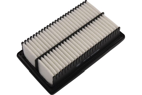 Filtr powietrza KAVO PARTS HA-742