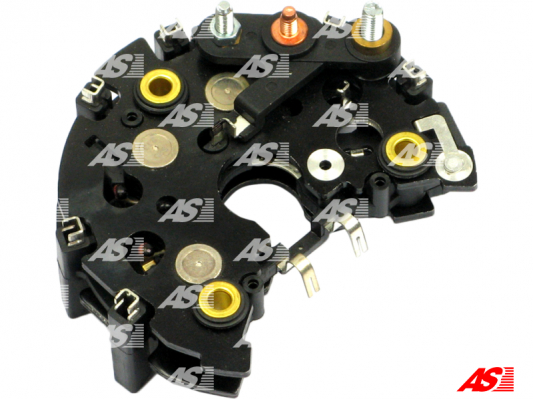 Mostek prostowniczy alternatora AS-PL ARC0105