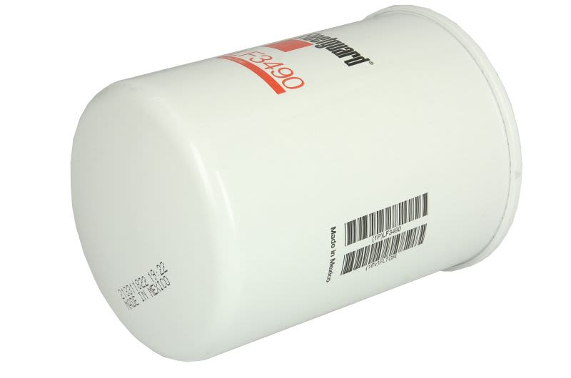 Filtr oleju FLEETGUARD LF3490
