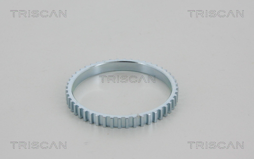 Pierścień ABS TRISCAN 8540 27402