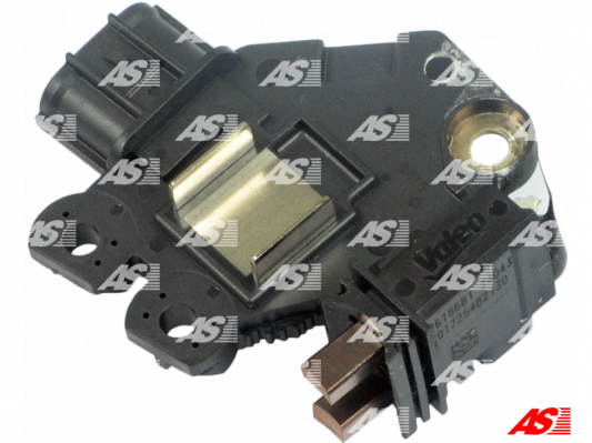 Regulator napięcia AS-PL ARE3098(VALEO)
