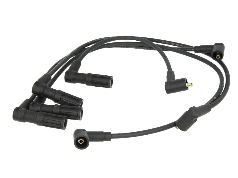 Przewody zapłonowe MAGNETI MARELLI 941095770615
