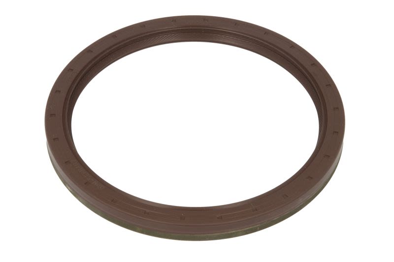 Uszczelniacz wału korbowego PAYEN NA5475