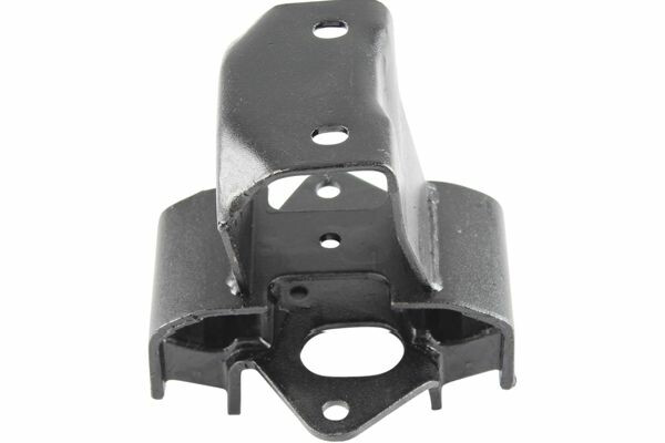 Poduszka silnika KAVO PARTS EEM-5572