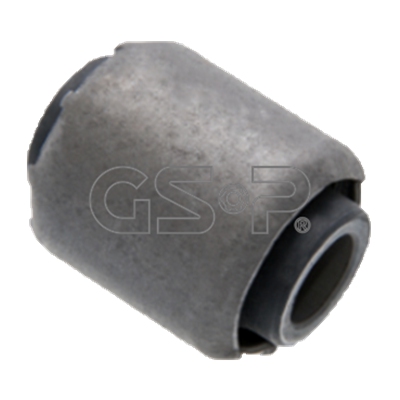 Tuleja wahacza GSP 512031