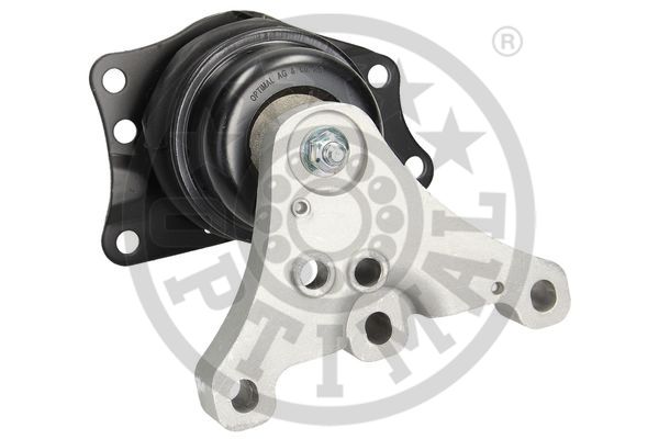 Poduszka silnika OPTIMAL F8-6752