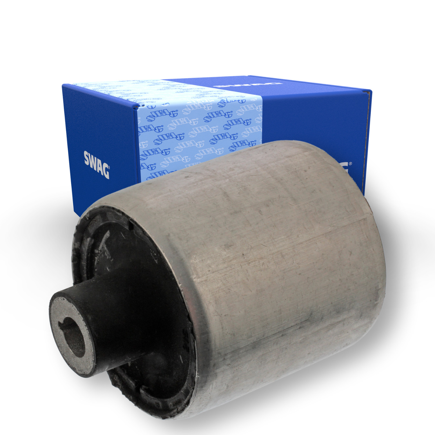 Tuleja wahacza SWAG 20 94 0496