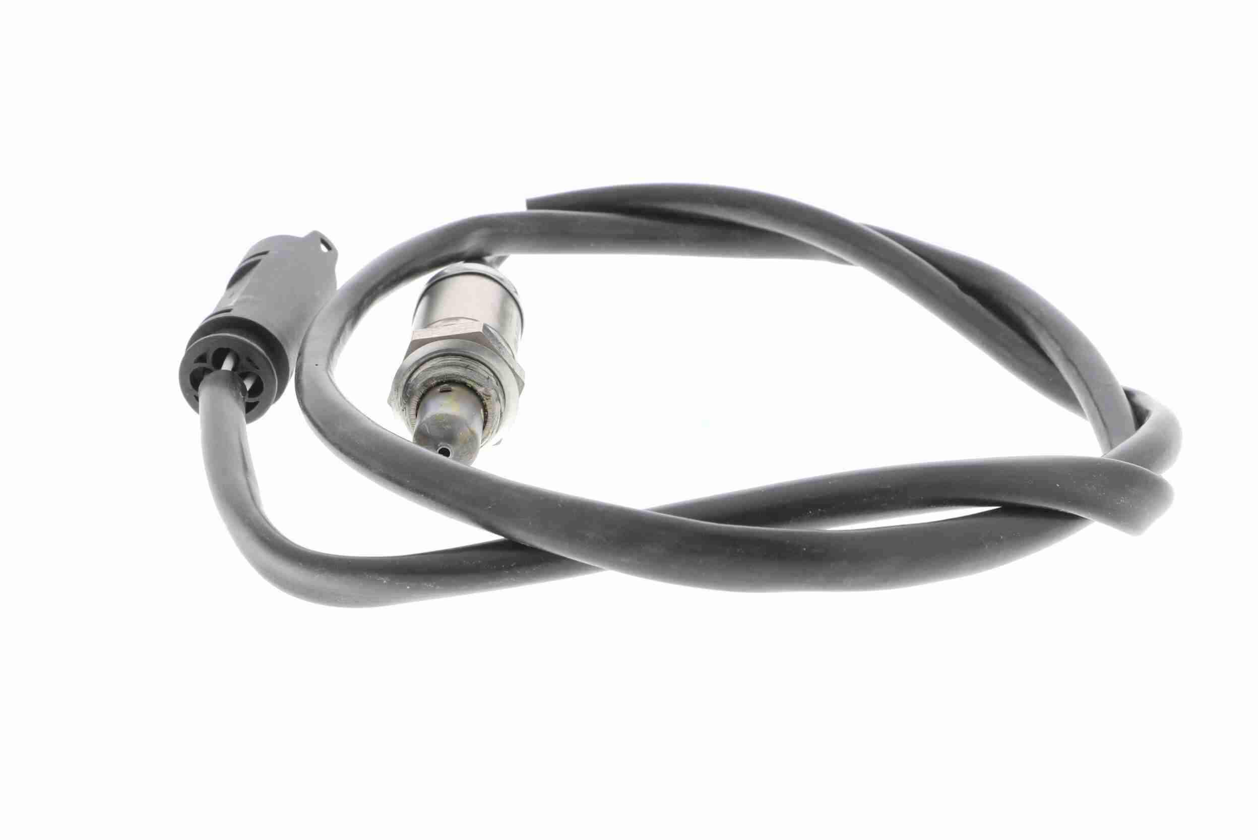 Zamek drzwi VEMO V10-85-0180