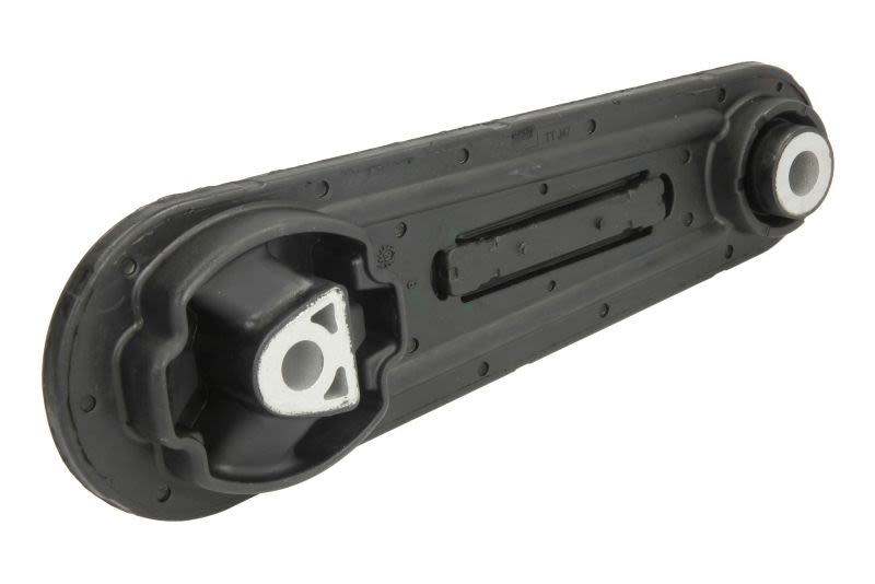 Poduszka silnika REINHOCH RH11-2078