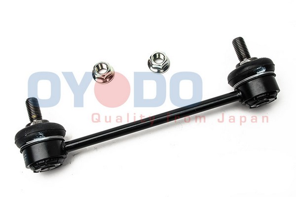 Łącznik stabilizatora OYODO 60Z0336-OYO