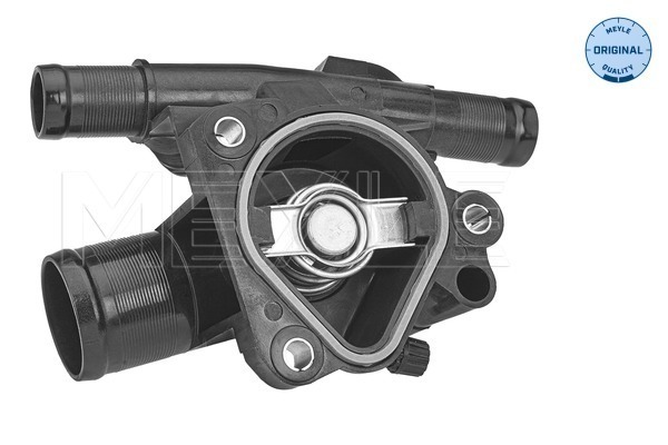Termostat MEYLE 16-28 228 0012