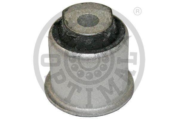 Tuleja wahacza OPTIMAL F8-6775