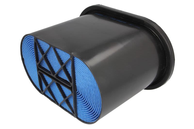 Filtr powietrza PURRO PUR-HA0149