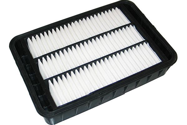 Filtr powietrza KAVO PARTS MA-4613