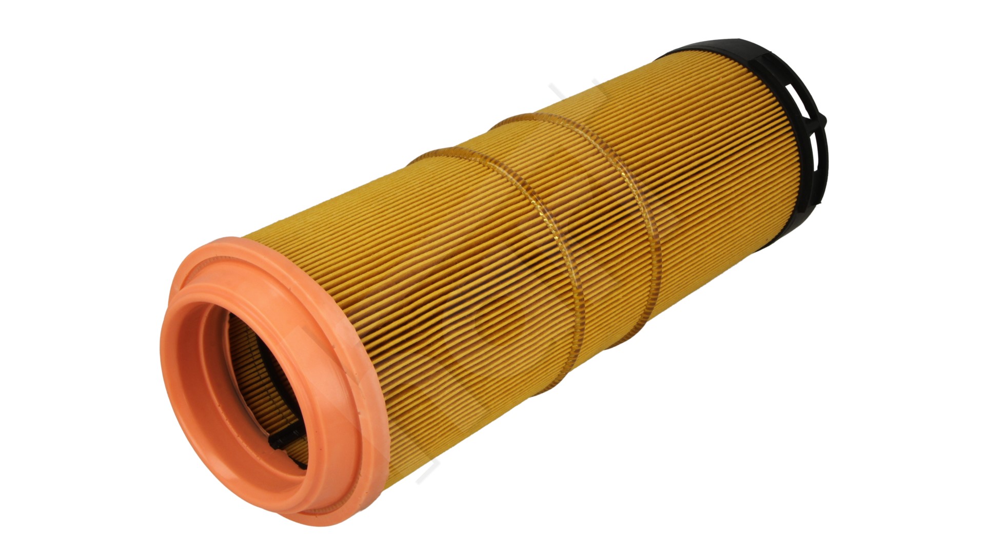 Filtr powietrza HART 340 815