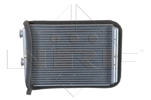 Nagrzewnica NRF 54224
