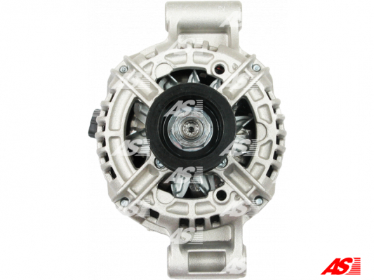 Alternator AS-PL A0068