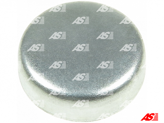 Element rozrusznika AS-PL SRS3065S