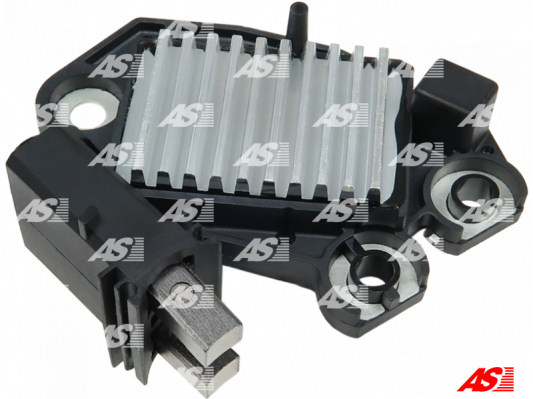 Regulator napięcia AS-PL ARE3094