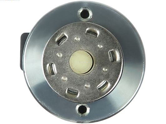 Elektromagnes rozrusznika AS-PL SS1037S