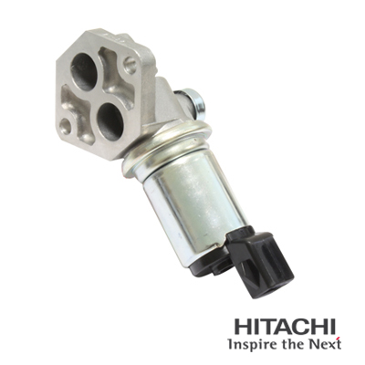 Zawór biegu jałowego HITACHI 2508675