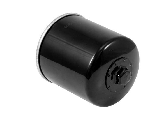 Filtr oleju K&N FILTERS KN-174B
