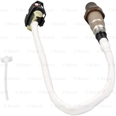 Sonda lambda BOSCH 0 258 986 735