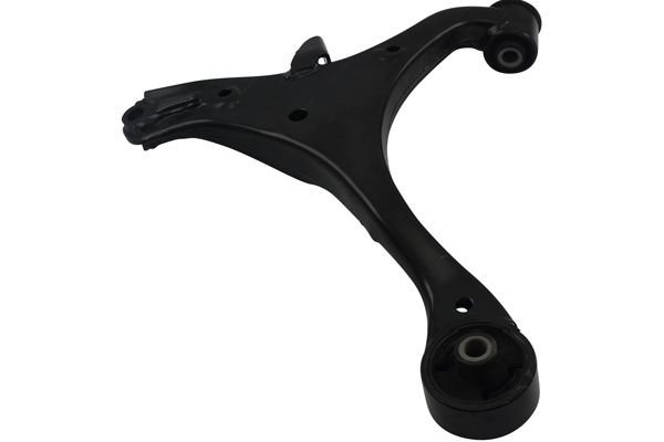 Wahacz zawieszenia koła KAVO PARTS SCA-2090