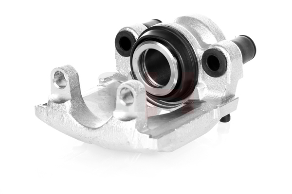 Zacisk hamulca GH GH-451509H