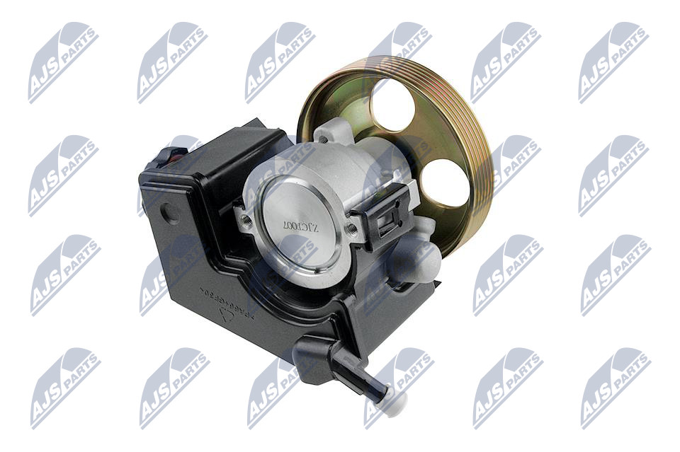 Pompa wspomagania NTY SPW-CT-007