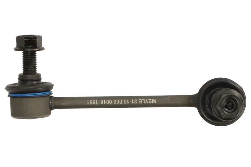 Łącznik stabilizatora MEYLE 31-16 060 0016