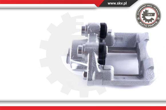 Zacisk hamulca ESEN SKV 50SKV902