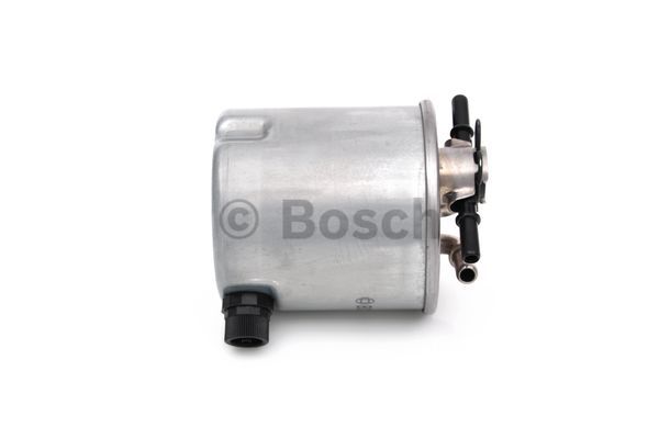 Filtr paliwa BOSCH F 026 402 072