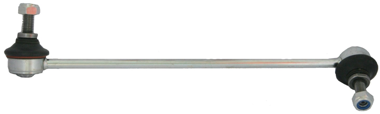 Łącznik stabilizatora HART 423 852