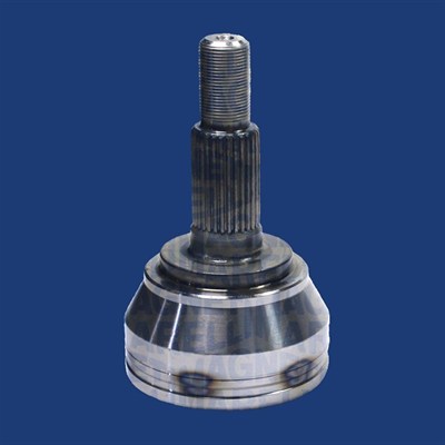 Przegub MAGNETI MARELLI 302015100313