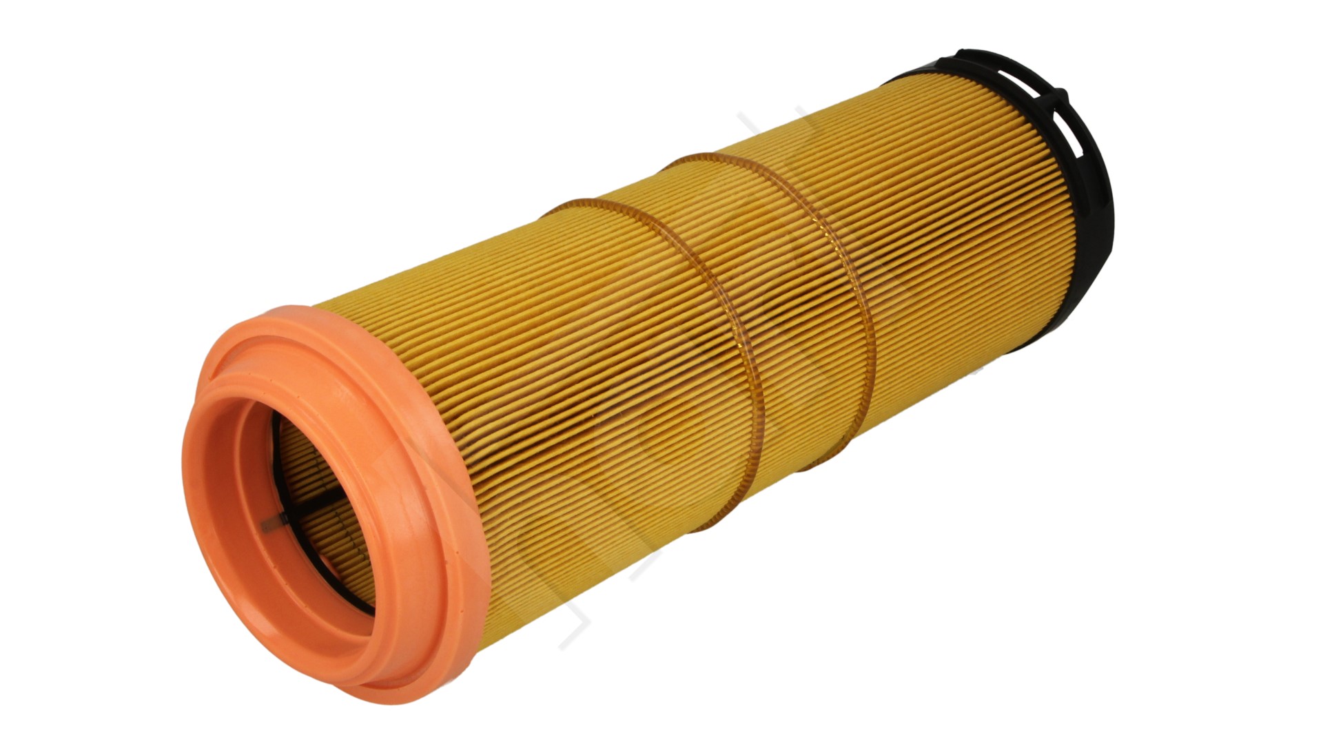 Filtr powietrza HART 369 367