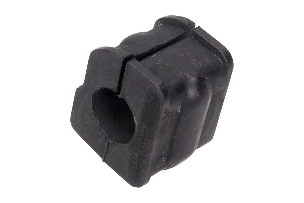 Guma stabilizatora MAXGEAR 72-0098