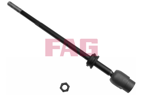Drążek kierowniczy FAG 840 0170 10