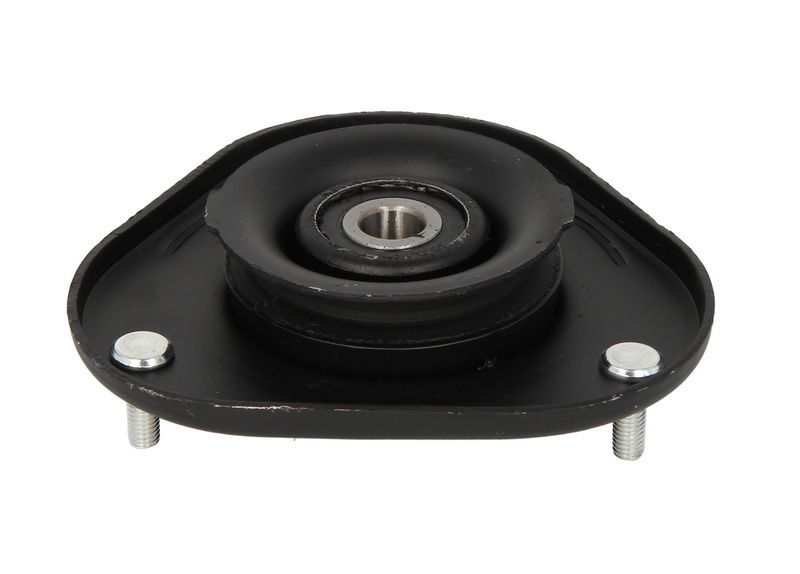 Mocowanie amortyzatora teleskopowego MAGNUM TECHNOLOGY A72033MT